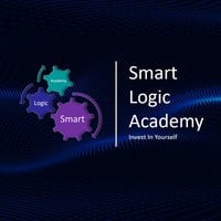 Smart Logic Academy Image