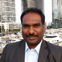 SmartEd Trainings Image