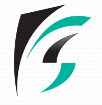 Smartherd The Good Old Youtube Channel Image