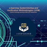 SmartVerif 1Stop-EduHub Image