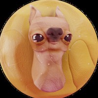 Smeaf Image