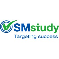 SMstudy Certifications Image