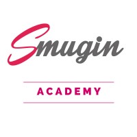 Smugin Academy Image