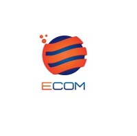 Social eCom Image
