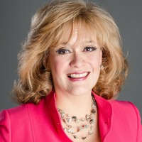 Sofia Santiago Image