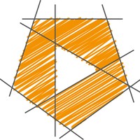 Software Architect.ca Image