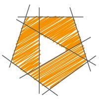 Software Architect Image