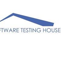 Software Testing House By Ozan Ilhan Image