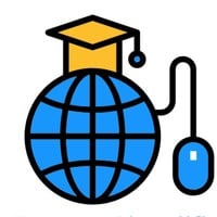 Solar Energy Simplified Image