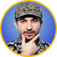 Soli Art Image