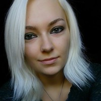 Sonja Çeven Image