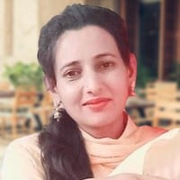 Sonu Rani Image
