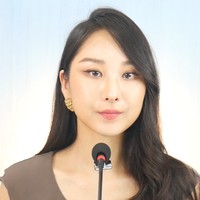 Sookie Jung Image