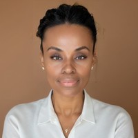 Sophia Banton Image
