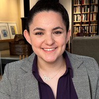Sophie Riegel Image