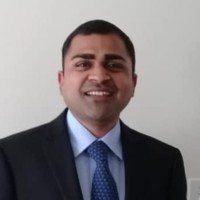 Sourabh Aggarwal Image