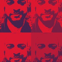 Souvik Chakraborty Image