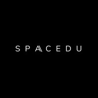 Spacedu School Image