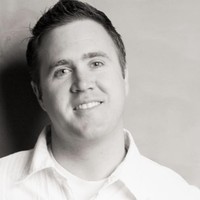 Spencer Shaw Image