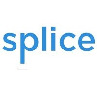 Splice Data Image