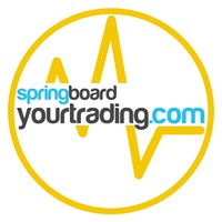 Springboard Your Trading Image