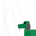 A Complete Reinforcement Learning System (Capstone)