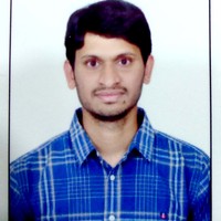 Sravan Konde