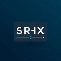 SRHX Experts Image