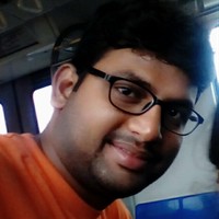 Srikanth Gorripati Image