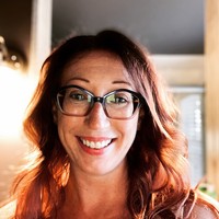 Stacey Schroeder Image