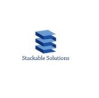 Stackable Solutions Image