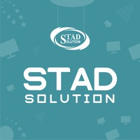 STAD Solution Image