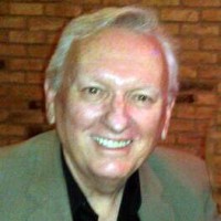 Stan Prentice Image
