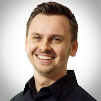Stan Prokopenko Image