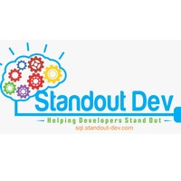 Standout-Dev Academy Image