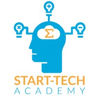 Start-Tech Trainings Image