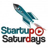 Startup Saturdays Image