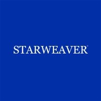 Starweaver Group