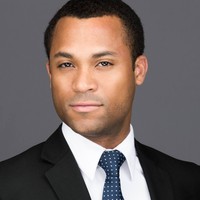 Steeve Simbert Image