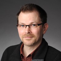 Stefan Boeykens