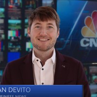 Stefan Devito Image