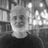 Stefan Emunds Image