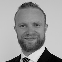 Stefan Kohler Image