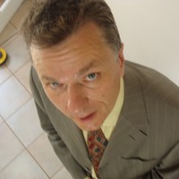 Stefan Rooyackers Image