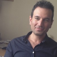 Stefano Cotardo