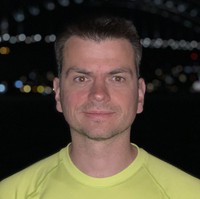 Steffen Blass app affairs GmbH