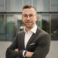 Steffen Weiler Image