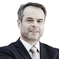 Stelios Lambropoulos Image