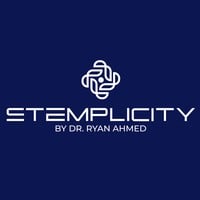 Stemplicity Inc. Image