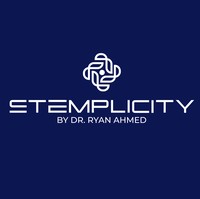 Stemplicity Q&A Support Image